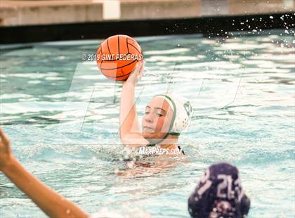 Thumbnail 2 in Miramonte @ Campolindo photogallery.