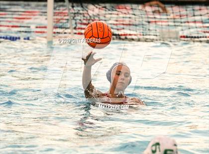 Thumbnail 3 in Miramonte @ Campolindo photogallery.