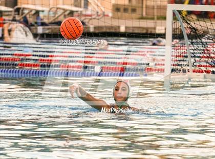 Thumbnail 3 in Miramonte @ Campolindo photogallery.