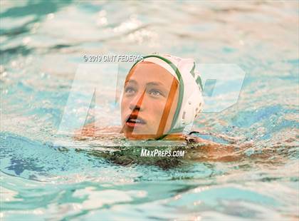 Thumbnail 1 in Miramonte @ Campolindo photogallery.