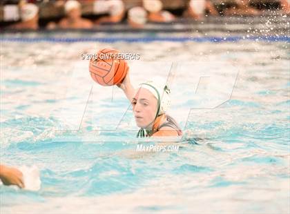 Thumbnail 2 in Miramonte @ Campolindo photogallery.