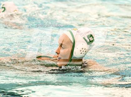Thumbnail 3 in Miramonte @ Campolindo photogallery.