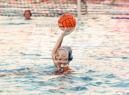 Thumbnail 1 in Miramonte @ Campolindo photogallery.