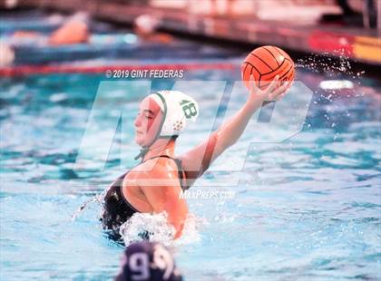 Thumbnail 3 in Miramonte @ Campolindo photogallery.