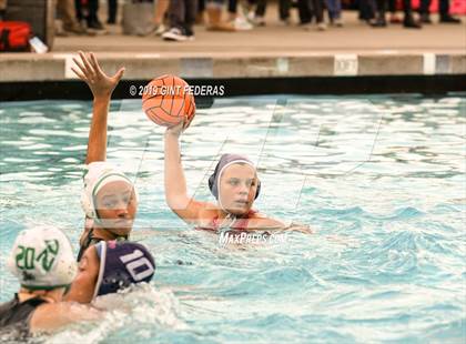 Thumbnail 3 in Miramonte @ Campolindo photogallery.