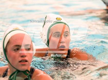 Thumbnail 3 in Miramonte @ Campolindo photogallery.