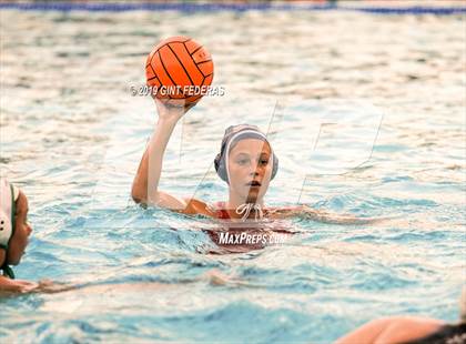 Thumbnail 3 in Miramonte @ Campolindo photogallery.