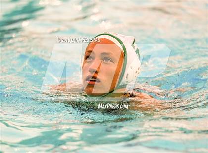 Thumbnail 3 in Miramonte @ Campolindo photogallery.