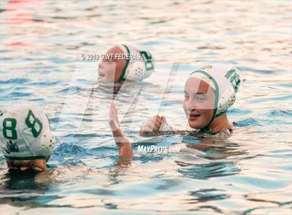 Thumbnail 2 in Miramonte @ Campolindo photogallery.