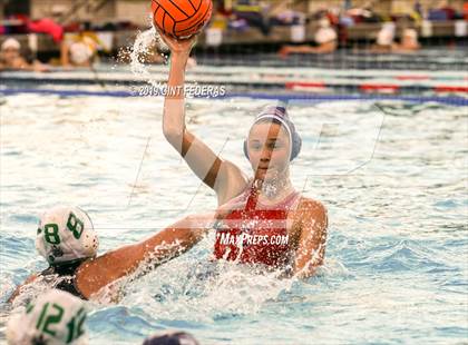 Thumbnail 3 in Miramonte @ Campolindo photogallery.