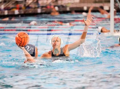 Thumbnail 3 in Miramonte @ Campolindo photogallery.