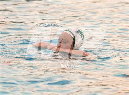 Thumbnail 3 in Miramonte @ Campolindo photogallery.