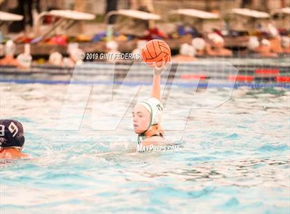 Thumbnail 1 in Miramonte @ Campolindo photogallery.
