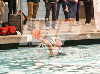 Thumbnail 3 in Miramonte @ Campolindo photogallery.