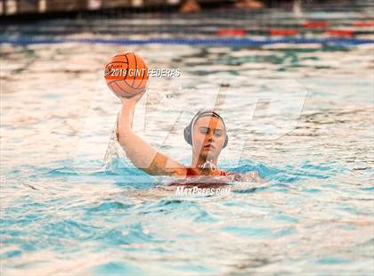 Thumbnail 3 in Miramonte @ Campolindo photogallery.