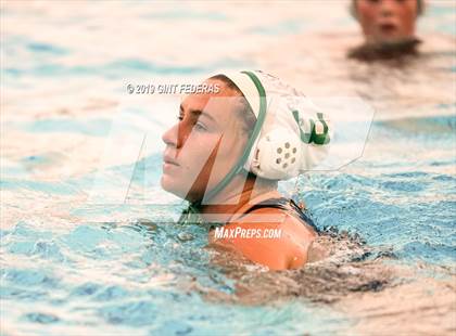 Thumbnail 1 in Miramonte @ Campolindo photogallery.