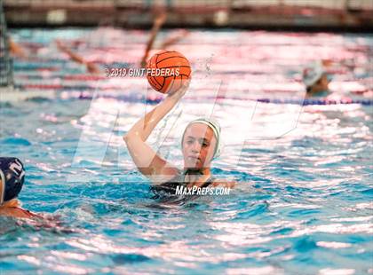 Thumbnail 2 in Miramonte @ Campolindo photogallery.