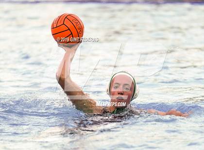 Thumbnail 1 in Miramonte @ Campolindo photogallery.