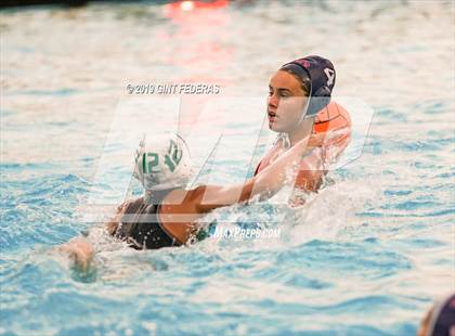 Thumbnail 1 in Miramonte @ Campolindo photogallery.