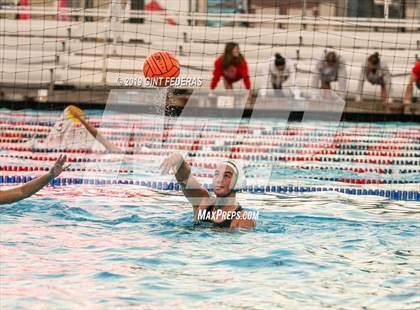 Thumbnail 1 in Miramonte @ Campolindo photogallery.