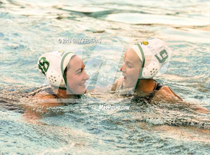Thumbnail 3 in Miramonte @ Campolindo photogallery.