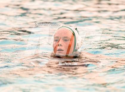 Thumbnail 2 in Miramonte @ Campolindo photogallery.