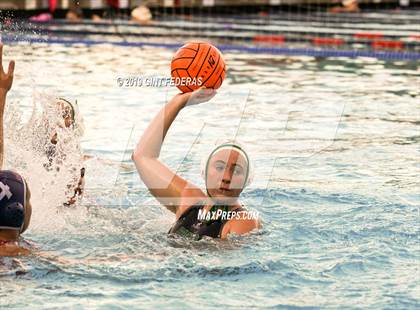 Thumbnail 1 in Miramonte @ Campolindo photogallery.