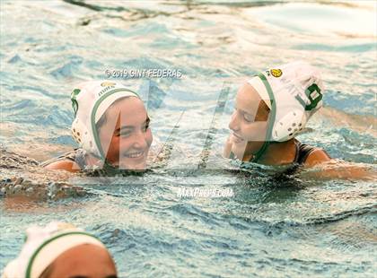 Thumbnail 3 in Miramonte @ Campolindo photogallery.