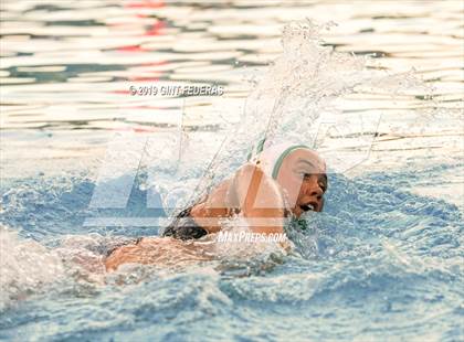 Thumbnail 1 in Miramonte @ Campolindo photogallery.