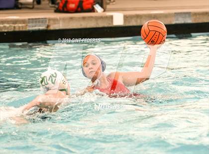 Thumbnail 3 in Miramonte @ Campolindo photogallery.