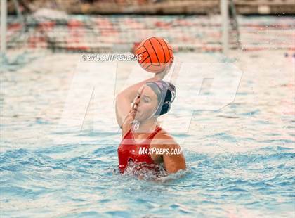 Thumbnail 1 in Miramonte @ Campolindo photogallery.