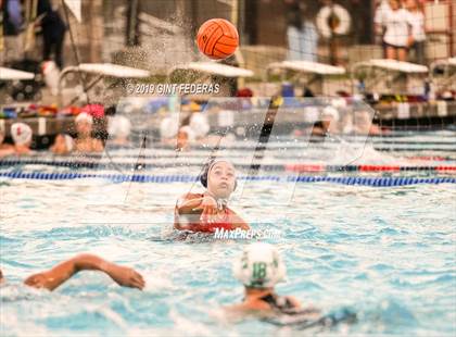 Thumbnail 2 in Miramonte @ Campolindo photogallery.