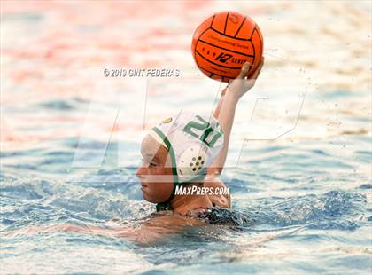 Thumbnail 3 in Miramonte @ Campolindo photogallery.