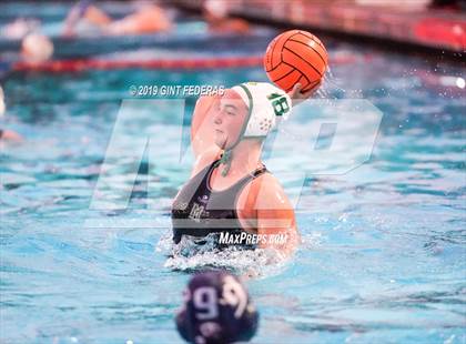 Thumbnail 1 in Miramonte @ Campolindo photogallery.