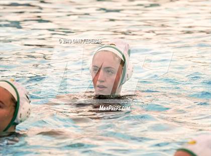 Thumbnail 2 in Miramonte @ Campolindo photogallery.