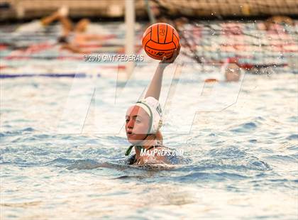 Thumbnail 2 in Miramonte @ Campolindo photogallery.