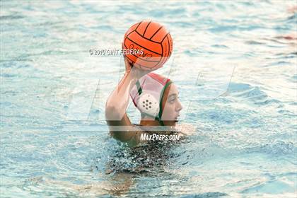 Thumbnail 1 in Miramonte @ Campolindo photogallery.