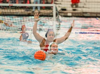 Thumbnail 1 in Miramonte @ Campolindo photogallery.