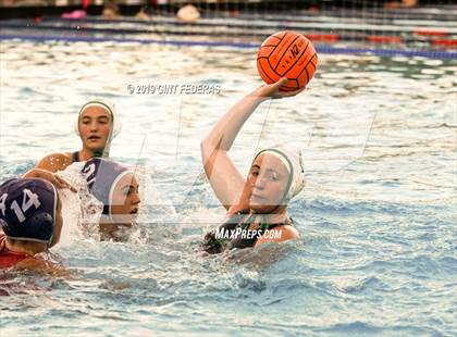 Thumbnail 3 in Miramonte @ Campolindo photogallery.