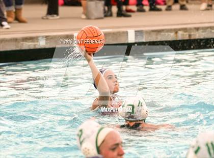 Thumbnail 3 in Miramonte @ Campolindo photogallery.