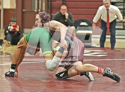 Thumbnail 3 in New London @ East Lyme/Norwich Tech photogallery.
