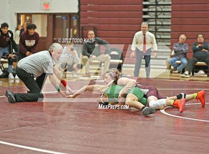 Thumbnail 3 in New London @ East Lyme/Norwich Tech photogallery.