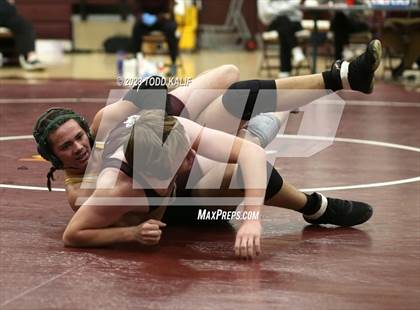 Thumbnail 3 in New London @ East Lyme/Norwich Tech photogallery.