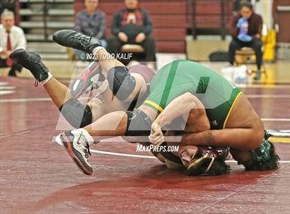 Thumbnail 3 in New London @ East Lyme/Norwich Tech photogallery.
