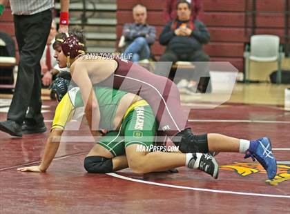 Thumbnail 3 in New London @ East Lyme/Norwich Tech photogallery.
