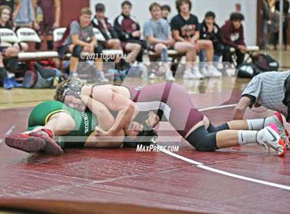 Thumbnail 3 in New London @ East Lyme/Norwich Tech photogallery.