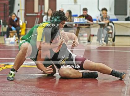Thumbnail 3 in New London @ East Lyme/Norwich Tech photogallery.