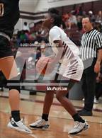 Photo from the gallery "Magnolia West @ A&M Consolidated"