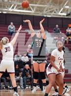 Photo from the gallery "Magnolia West @ A&M Consolidated"