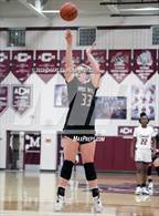Photo from the gallery "Magnolia West @ A&M Consolidated"